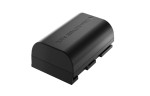 Akumulator LP-E6N Newell do Canon 5D Mark II, 7D, 60D, 70D, 80D, 5D Mark II i III i 6D 7D Mark II
