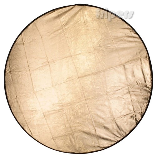 dcfe3a478faa61739a1694fe4d6cbe13