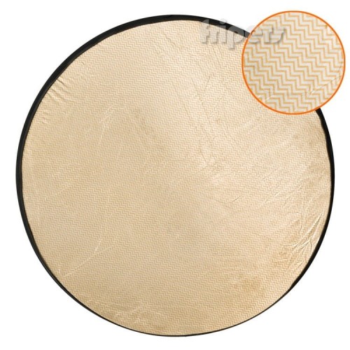 474dfe8b9aad8fdbcb2caad54f17d9e7