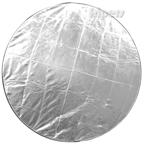 fe4db0b290d94a237b3e7734dbacf308