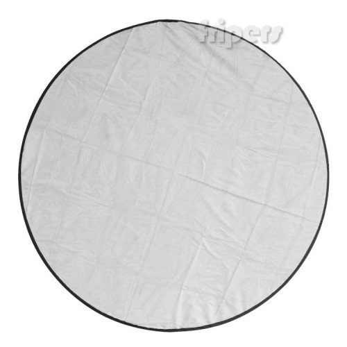 5e346a15bf9fb10d17dd975dfb932aa6