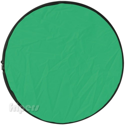 b5edfaa121cffc16d36130ae9d1eb18a