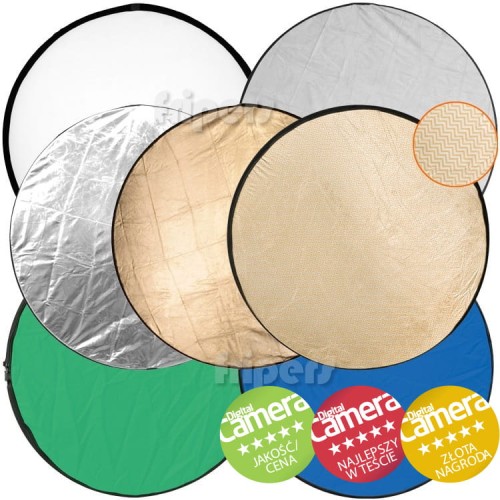 a9f2f9f4baccce49cd96adc4c408d2c9