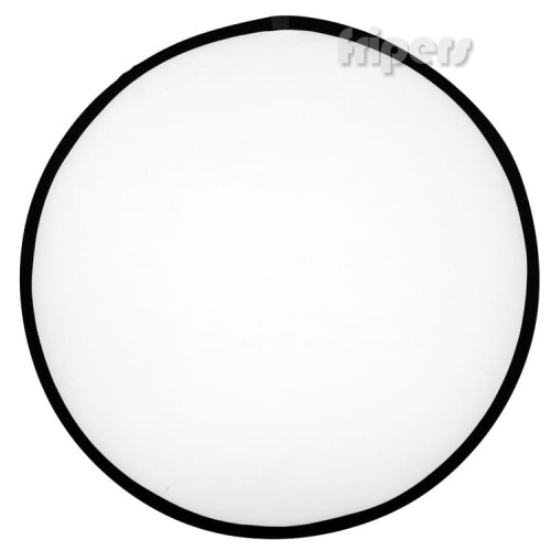 cd0fdab5d6b39c96702d8ec901d95afa