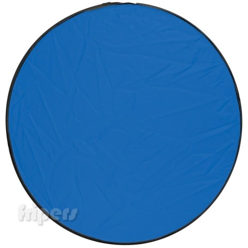 0a7c7a33a6cba0f74863150caddda6a3