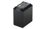 Akumulator Newell zamiennik NP-FV100a do Sony HDR-XR Sony HDR-SR
