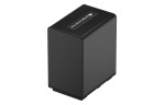 Akumulator Newell zamiennik NP-FV100a do Sony HDR-XR Sony HDR-SR
