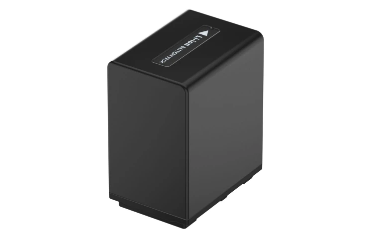 Akumulator Newell zamiennik NP-FV100a do Sony HDR-XR Sony HDR-SR