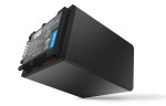 Akumulator Newell zamiennik NP-FV100a do Sony HDR-XR Sony HDR-SR