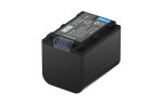 Akumulator Newell zamiennik NP-FV70A Sony HDR-TG1, HDR-TG3E, HDR-TG5