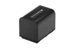 Akumulator Newell zamiennik NP-FV70A Sony HDR-TG1, HDR-TG3E, HDR-TG5
