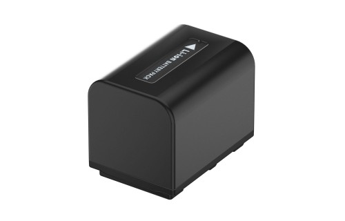 Akumulator Newell zamiennik NP-FV70A Sony HDR-TG1, HDR-TG3E, HDR-TG5