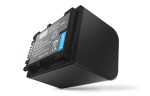 Akumulator Newell zamiennik NP-FV70A Sony HDR-TG1, HDR-TG3E, HDR-TG5