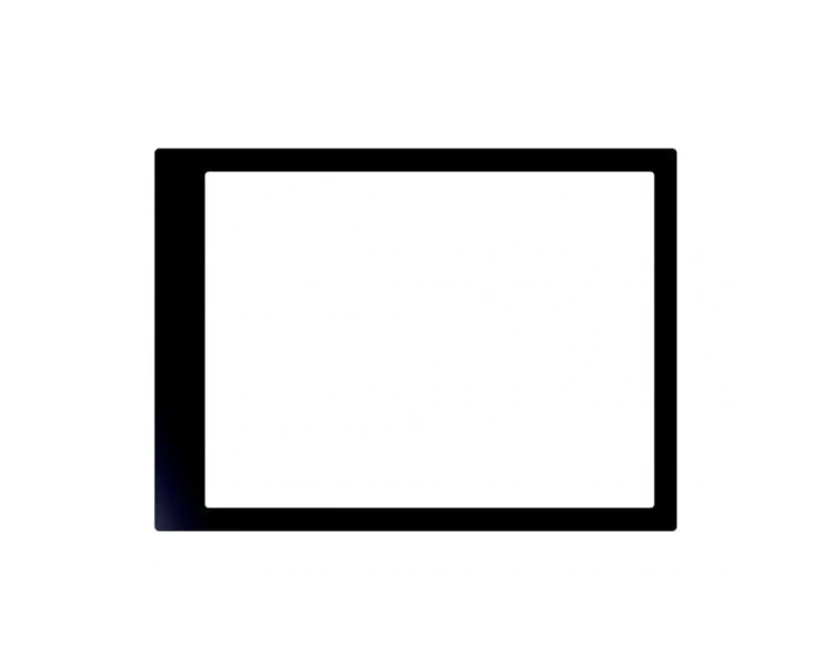 876b5efe2dab4d1e6c15d227083d41dd