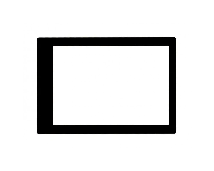 7b6ccdcbb677d6a0ccfe27020d5e1e02