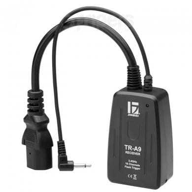 78e9c3092289e024578c1c31c9eeac61