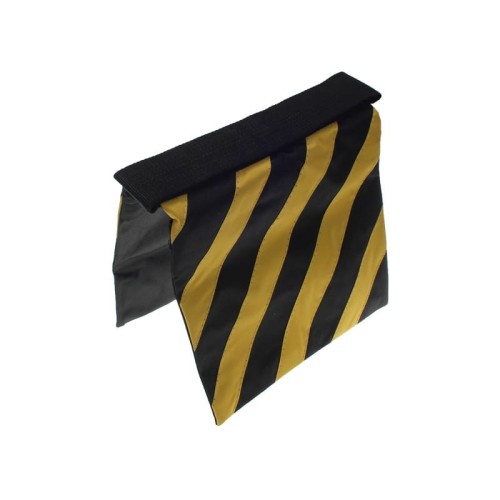 Worek - przeciwwaga do obciążania ramienia statywu