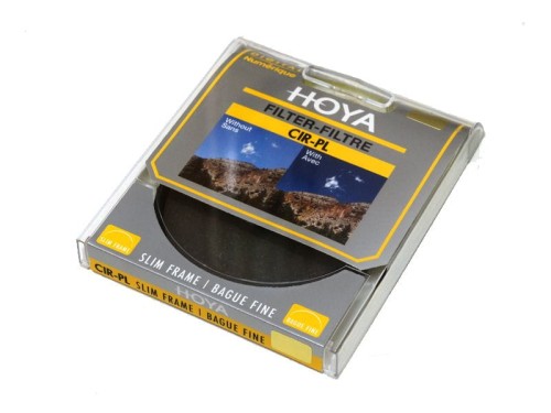 be7f9b537b63ec854fb3b91c3aac83b8