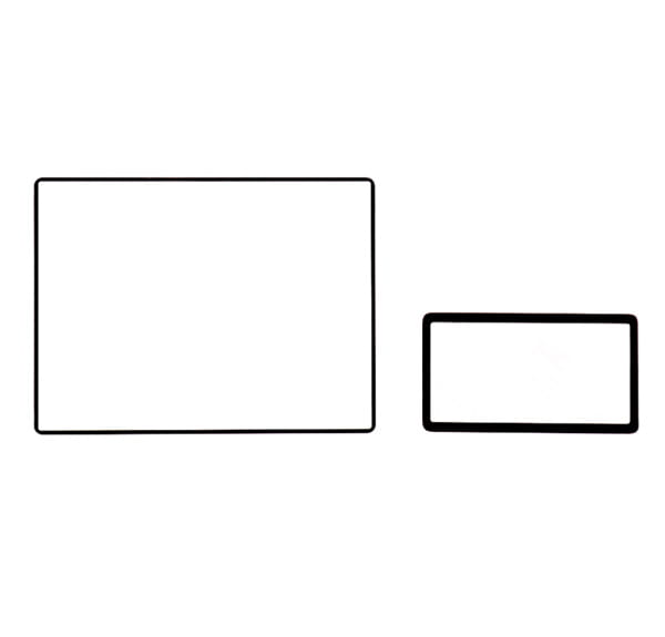 4f728ef26f01fbc9ac4a7d9598ab931f