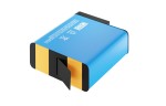 Akumulator Newell AABAT-001 do GoPro Hero 5 6 7