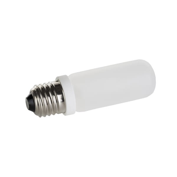 Quadralite żarówka modelująca pilot 150W E27 do lamp Pulse, Move, Up!