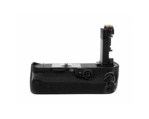 Battery pack grip Newell BG-E20 do Canon 5D Mark IV