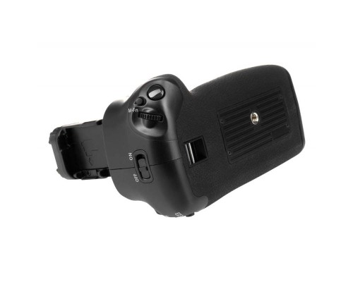 Battery pack grip Newell BG-E20 do Canon 5D Mark IV