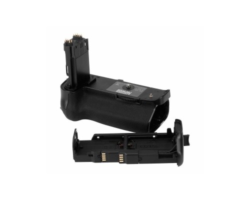 Battery pack grip Newell BG-E20 do Canon 5D Mark IV