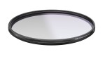 Filtr polaryzacyjny kołowy Irix Edge 95mm