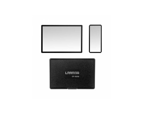 4e09b25fc76cc4cab5f6bb917f471ec4