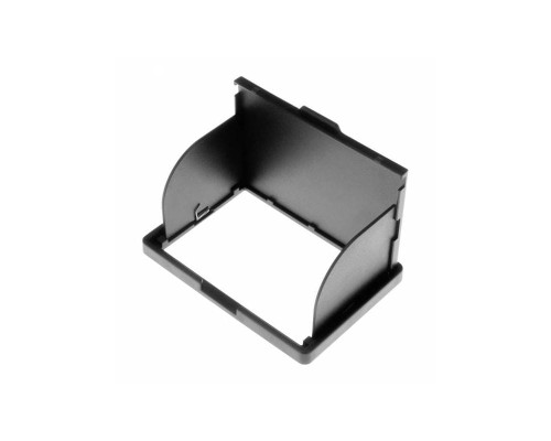 e9930cdaa8cdca8308d1e53a9eafe47b