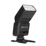 Lampa błyskowa Quadralite Stroboss 36 - lampa TTL do Nikon