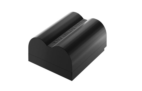 Akumulator Newell S006E do Panasonic Lumix DMC-FZ18, FZ30, FZ50, FZ7, FZ8, FZ250 i Leica V-LUX1