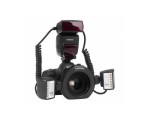 Lampa błyskowa do makrofotografii Yongnuo YN24EX do Canon