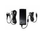 Zasilacz sieciowy Yongnuo FJ-SW202719006000D - 19 V  6 A do panelu LED YN860