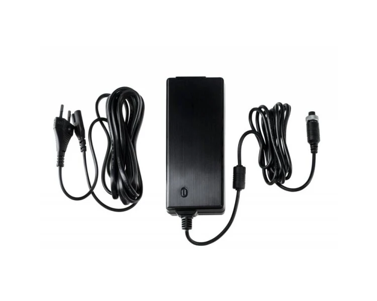 Zasilacz sieciowy Yongnuo FJ-SW202719006000D - 19 V  6 A do panelu LED YN860