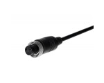 Zasilacz sieciowy Yongnuo FJ-SW202719006000D - 19 V  6 A do panelu LED YN860