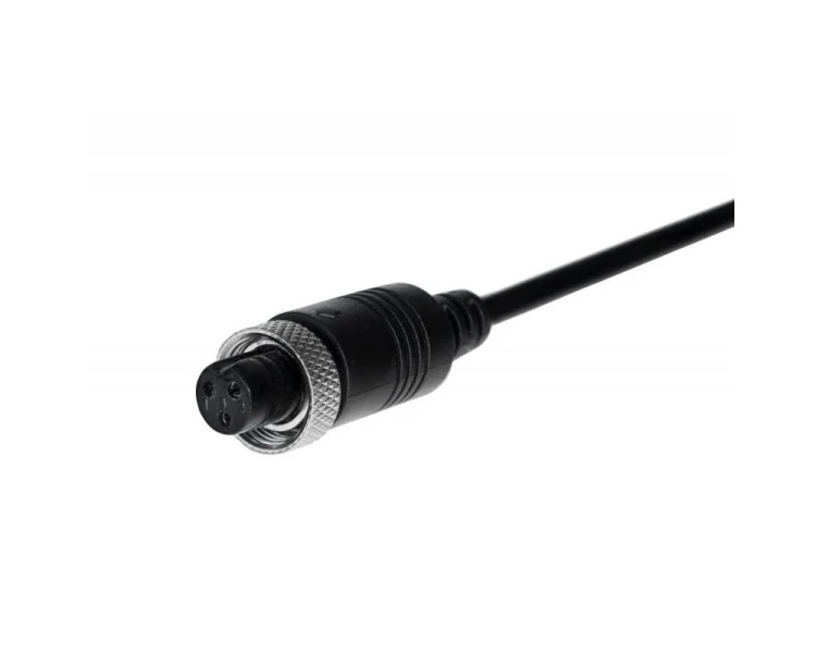 Zasilacz sieciowy Yongnuo FJ-SW202719006000D - 19 V  6 A do panelu LED YN860