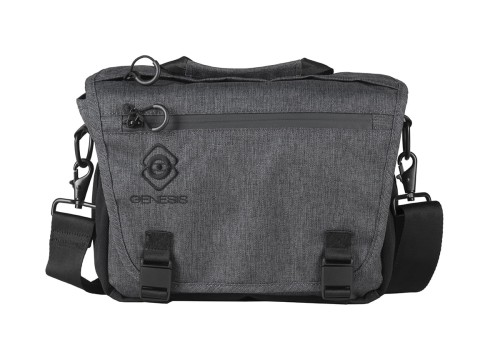 066dec92cf8f4fe6e376ada1bf23bc34