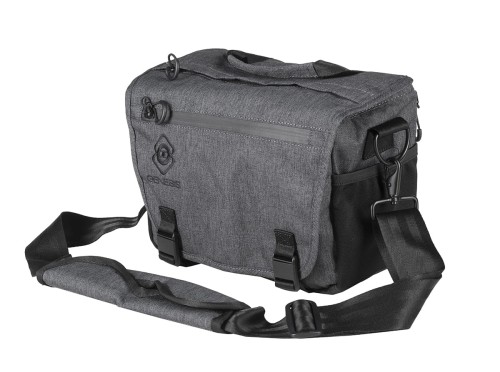 0709094f6821a73200fcd6ad1550db04