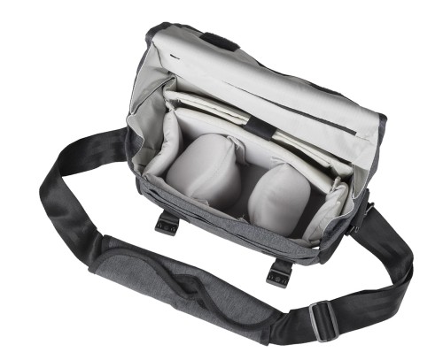 934bec26a794bd3c8638cdff15e47294