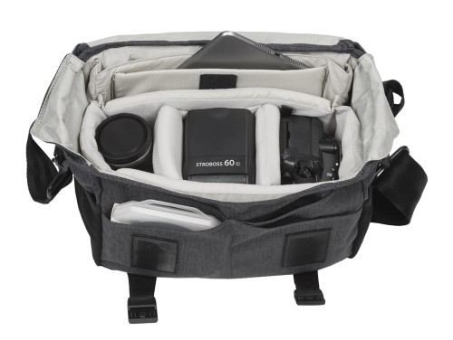 42eb3c2acca61930631694969596ccf0