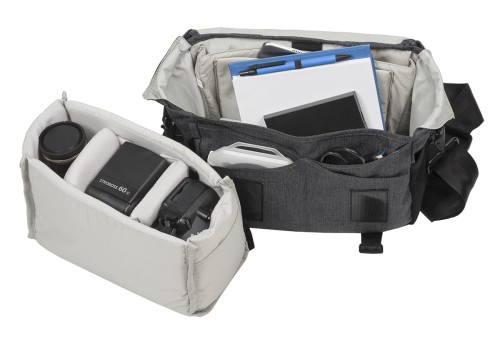 4989e122a1f151810e5c9bfe6dbcc0d0