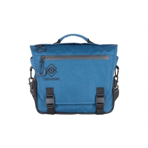 fc4e9fd70749d1de8bdbcccaba8981dc