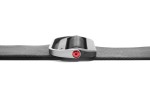 Pasek do aparatu Peak Design Slide Black v3 czarny
