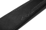 Pasek do aparatu Peak Design Slide Black v3 czarny