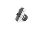 Pasek Peak Design Slide Lite Ash v3 popielaty do lekkiego aparatu