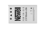 Akumulator Newell EN-EL5 do Nikon Coolpix 3700, Coolpix 4200, Coolpix 5200