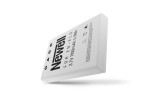 Akumulator Newell EN-EL5 do Nikon Coolpix 3700, Coolpix 4200, Coolpix 5200