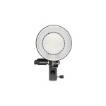Lampa przenośna Quadralite Atlas Pro TTL